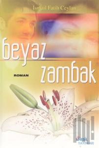Beyaz Zambak