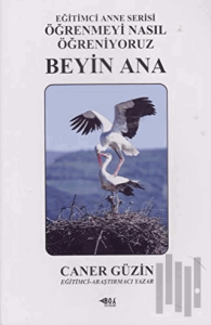 Beyin Ana