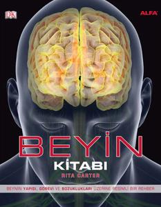 Beyin (Ciltli)