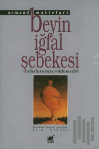 Beyin İğfal Şebekesi