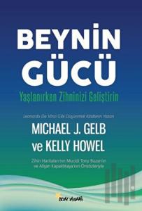 Beynin Gücü