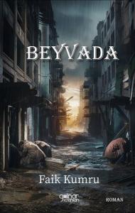 Beyvada