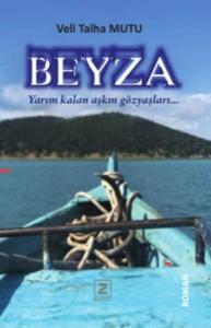 Beyza - Yarım Kalan Aşkın Gözyaşları