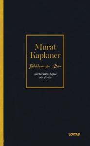 Bileklerimde Şiir Şiirlerinin Hepsi Bir Şiirdir