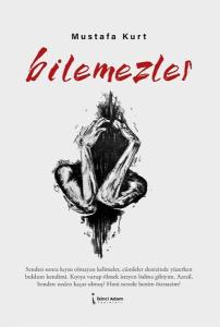 Bilemezler