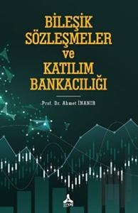 Bileşik Sözleşmeler ve Katılım Bankacılığı