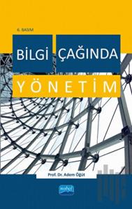 Bilgi Çağında Yönetim