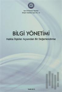Bilgi Yönetimi