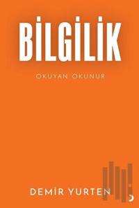 Bilgilik