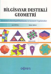 Bilgisayar Destekli Geometri