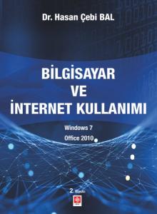 Bilgisayar ve İnternet Kullanımı Win7 Office 2010