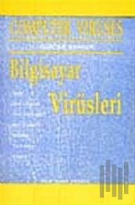 Bilgisayar Virüsleri