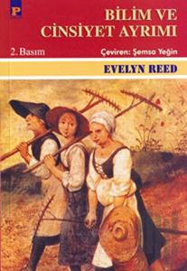 Bilim ve Cinsiyet Ayrımı