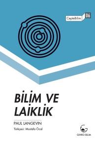 Bilim ve Laiklik - CepteBilim 06