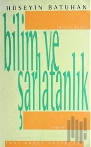 Bilim ve Şarlatanlık