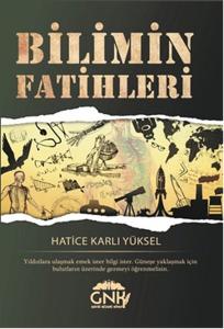 Bilimin Fatihleri