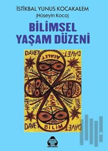 Bilimsel Yaşam Düzeni