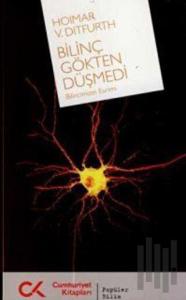 Bilinç Gökten Düşmedi