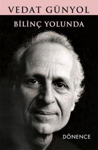Bilinç Yolunda
