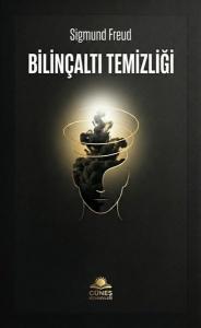 Bilinçaltı Temizliği