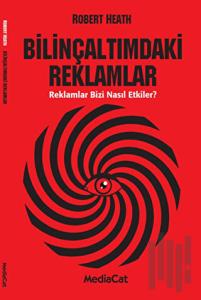 Bilinçaltımdaki Reklamlar