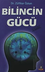 Bilincin Gücü