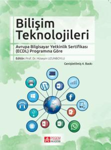 Bilişim Teknolojileri