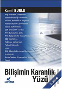 Bilişimin Karanlık Yüzü