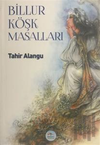 Billur Köşk Masalları