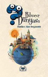 Bilmece Dünyası