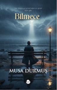 Bilmece