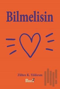 Bilmelisin