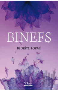 Binefş