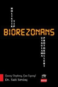 Biorezonans - Uygulama Protokolleri