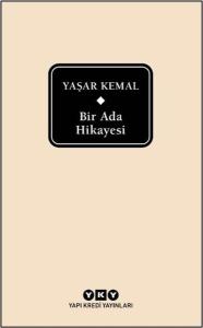 Bir Ada Hikayesi - Delta Özel Seri