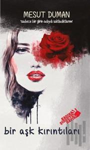 Bir Aşk Kırıntıları