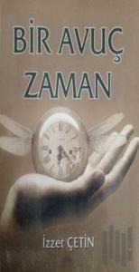 Bir Avuç Zaman
