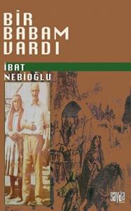 Bir Babam Vardı