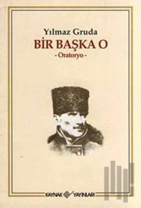 Bir Başka O