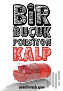 Bir Buçuk Porsiyon Kalp