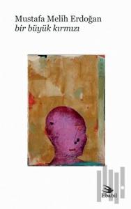 Bir Büyük Kırmızı