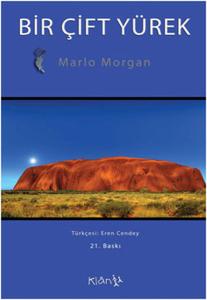 Bir Çift Yürek
