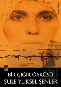 Bir Çığır Öyküsü Şule Yüksel Şenler