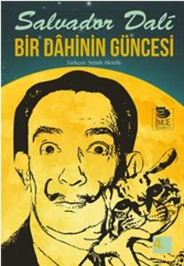 Bir Dahinin Güncesi