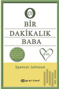 Bir Dakikalık Baba