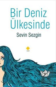 Bir Deniz Ülkesinde