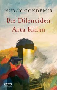 Bir Dilenciden Arta Kalan
