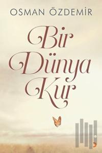 Bir Dünya Kur