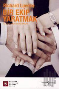Bir Ekip Yaratmak