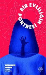 Bir Evliliğin Portresi